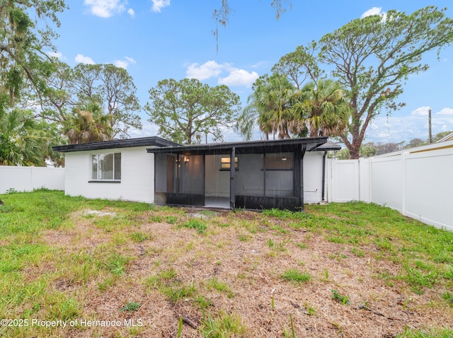5614 Bay Blvd, Port Richey, FL 34668 - photo 27