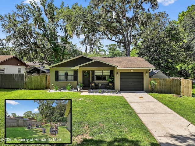 635 Iris St, Brooksville, FL 34601 - photo 1