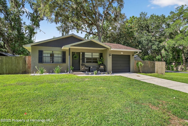 635 Iris St, Brooksville, FL 34601 - photo 5