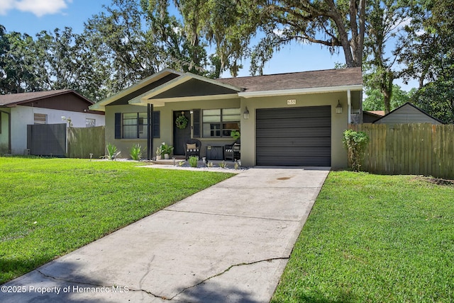 635 Iris St, Brooksville, FL 34601 - photo 6