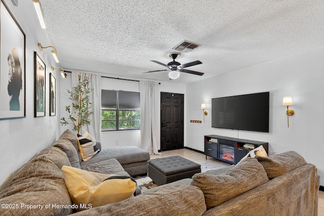 635 Iris St, Brooksville, FL 34601 - photo 10