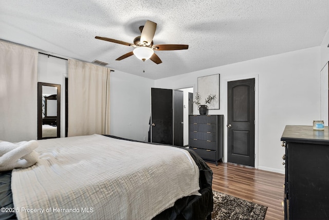 635 Iris St, Brooksville, FL 34601 - photo 19
