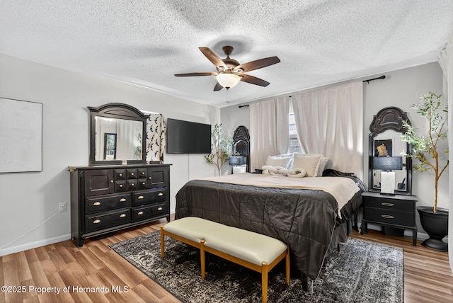 635 Iris St, Brooksville, FL 34601 - photo 18