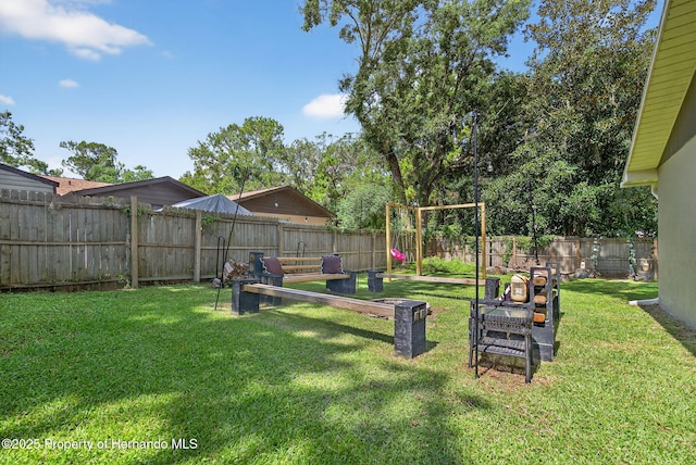 635 Iris St, Brooksville, FL 34601 - photo 28