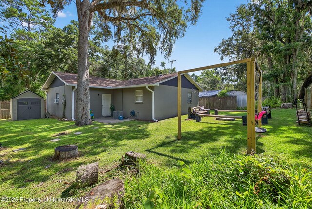 635 Iris St, Brooksville, FL 34601 - photo 30