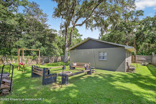635 Iris St, Brooksville, FL 34601 - photo 31