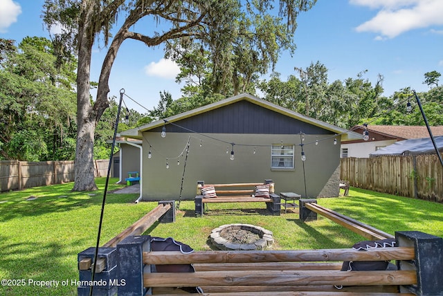 635 Iris St, Brooksville, FL 34601 - photo 32