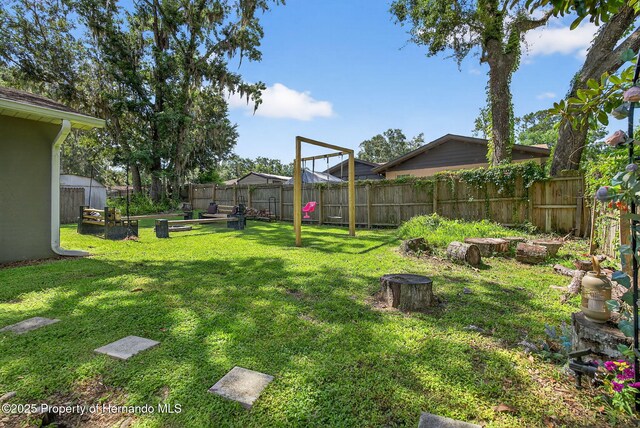 635 Iris St, Brooksville, FL 34601 - photo 29