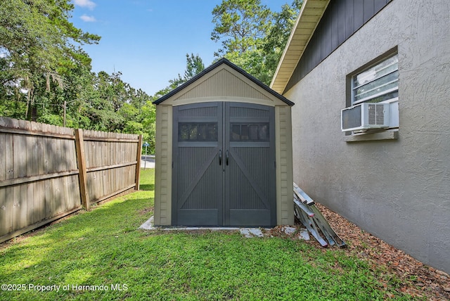 635 Iris St, Brooksville, FL 34601 - photo 33