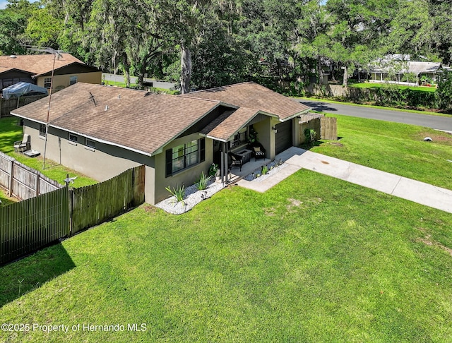 635 Iris St, Brooksville, FL 34601 - photo 3