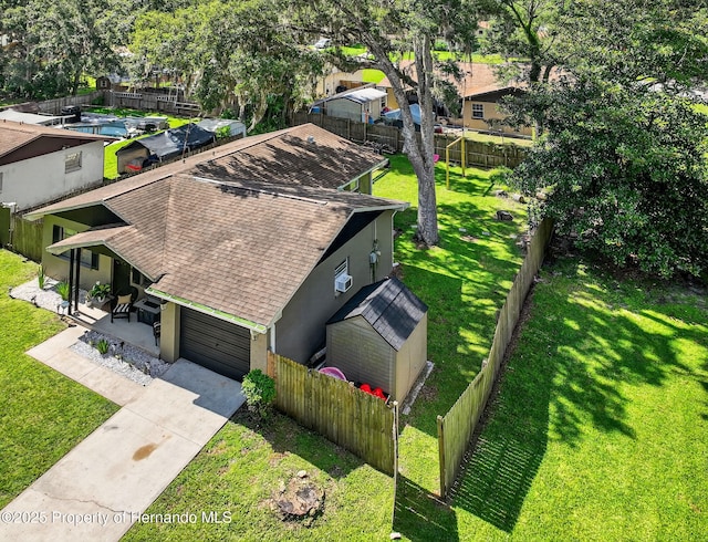 635 Iris St, Brooksville, FL 34601 - photo 2