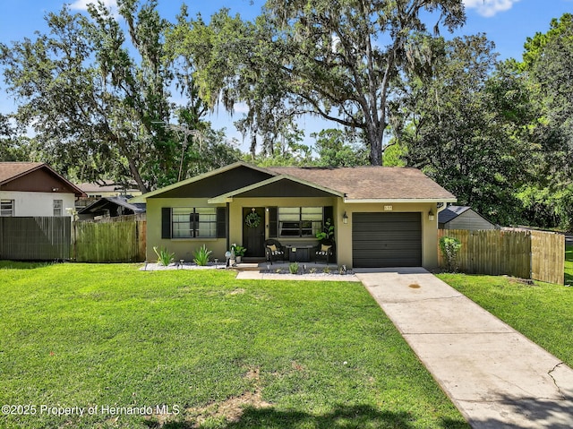 635 Iris St, Brooksville, FL 34601 - photo 36