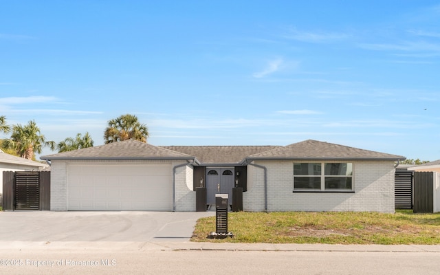 6240 Keller Dr, Port Richey, FL 34668 - photo 1