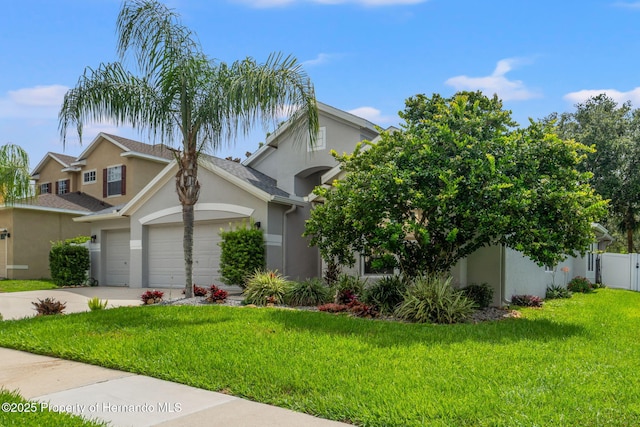 4124 Beaumont Loop, Spring Hill, FL 34609 - photo 2
