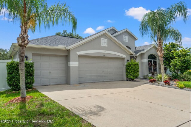 4124 Beaumont Loop, Spring Hill, FL 34609 - photo 3
