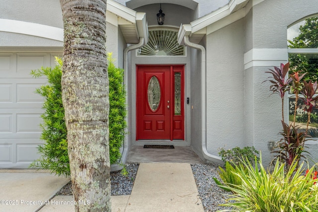 4124 Beaumont Loop, Spring Hill, FL 34609 - photo 4
