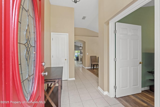 4124 Beaumont Loop, Spring Hill, FL 34609 - photo 5