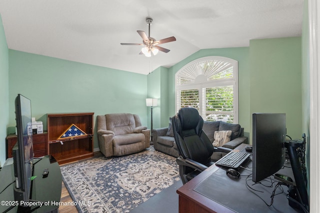 4124 Beaumont Loop, Spring Hill, FL 34609 - photo 6