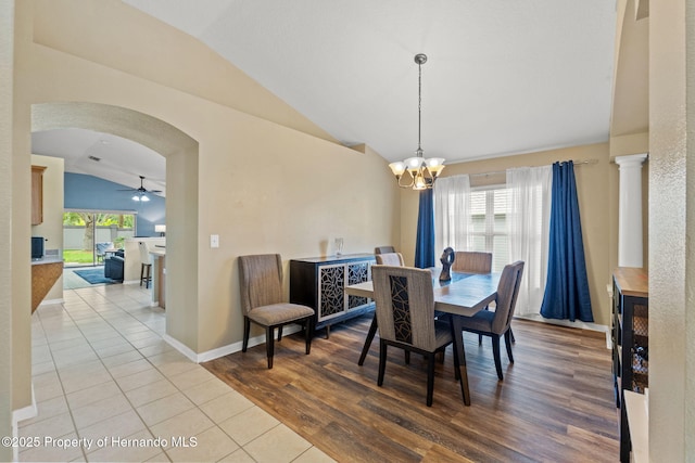 4124 Beaumont Loop, Spring Hill, FL 34609 - photo 8