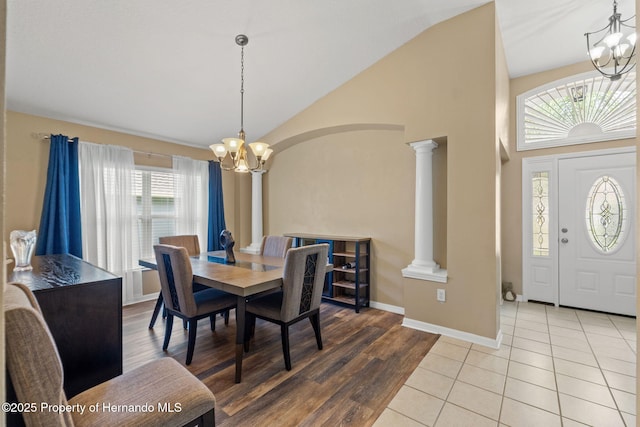 4124 Beaumont Loop, Spring Hill, FL 34609 - photo 9