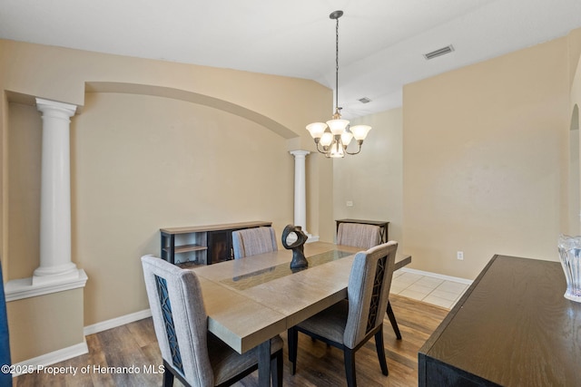 4124 Beaumont Loop, Spring Hill, FL 34609 - photo 10