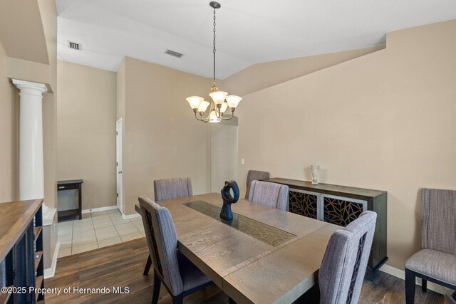4124 Beaumont Loop, Spring Hill, FL 34609 - photo 11