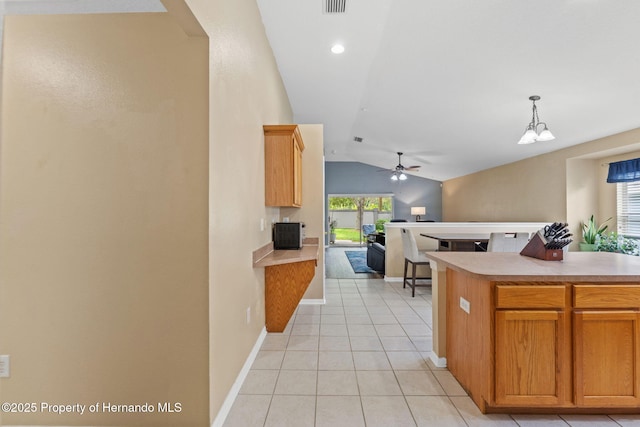 4124 Beaumont Loop, Spring Hill, FL 34609 - photo 12