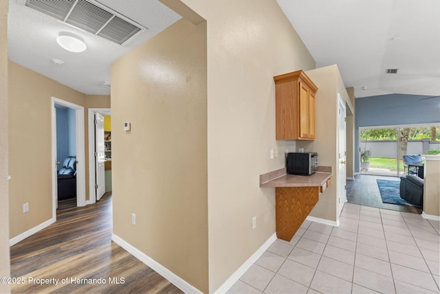 4124 Beaumont Loop, Spring Hill, FL 34609 - photo 13