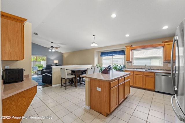 4124 Beaumont Loop, Spring Hill, FL 34609 - photo 14