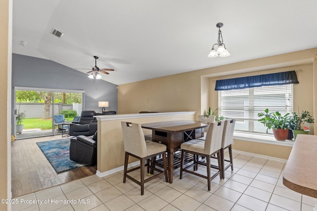 4124 Beaumont Loop, Spring Hill, FL 34609 - photo 15