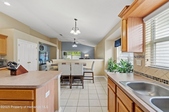 4124 Beaumont Loop, Spring Hill, FL 34609 - photo 17