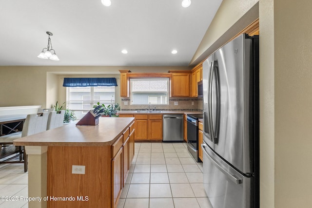 4124 Beaumont Loop, Spring Hill, FL 34609 - photo 18