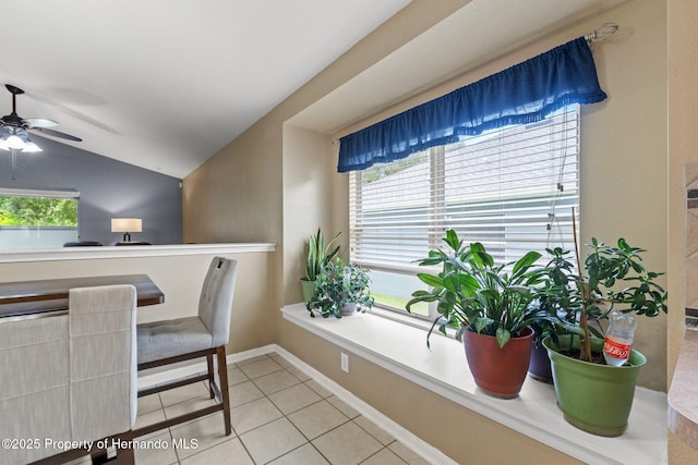 4124 Beaumont Loop, Spring Hill, FL 34609 - photo 19