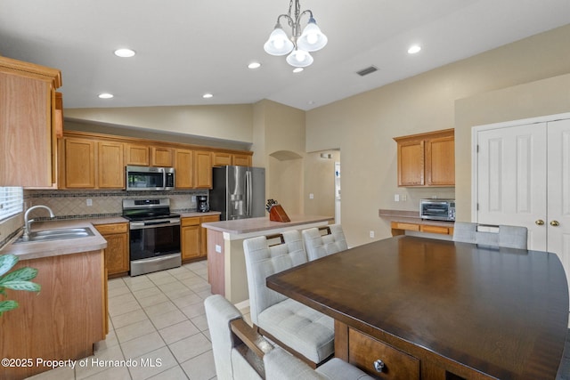 4124 Beaumont Loop, Spring Hill, FL 34609 - photo 20