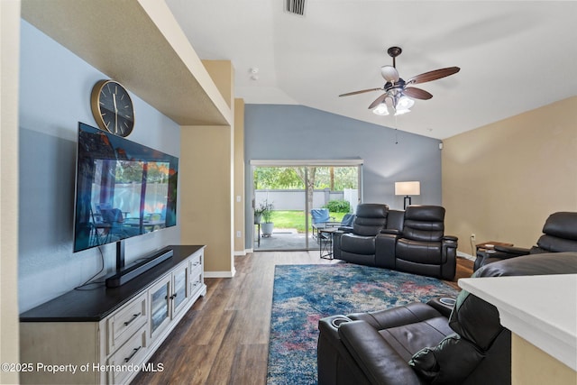 4124 Beaumont Loop, Spring Hill, FL 34609 - photo 21