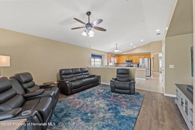 4124 Beaumont Loop, Spring Hill, FL 34609 - photo 22