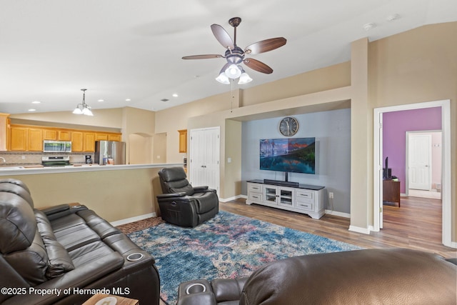 4124 Beaumont Loop, Spring Hill, FL 34609 - photo 23