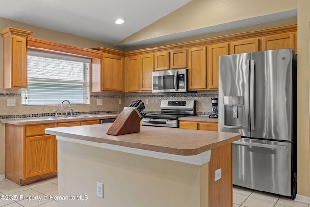 4124 Beaumont Loop, Spring Hill, FL 34609 - photo 25