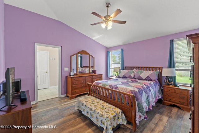 4124 Beaumont Loop, Spring Hill, FL 34609 - photo 26