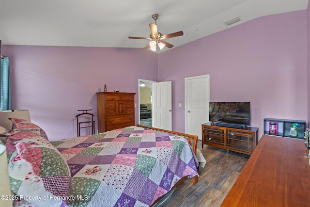 4124 Beaumont Loop, Spring Hill, FL 34609 - photo 27