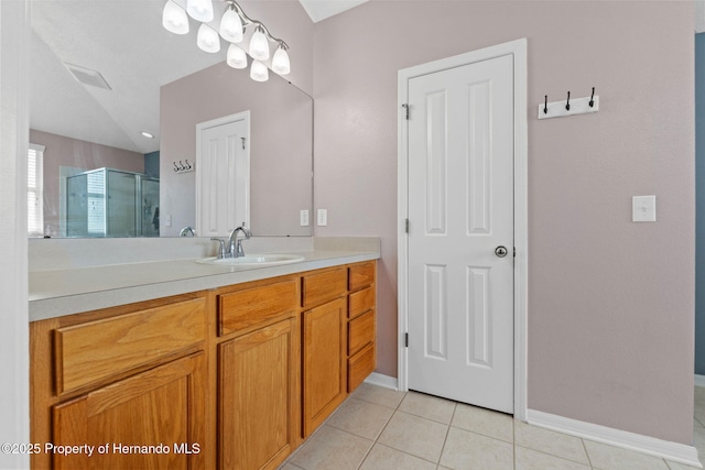 4124 Beaumont Loop, Spring Hill, FL 34609 - photo 28