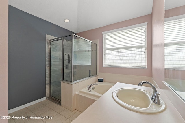 4124 Beaumont Loop, Spring Hill, FL 34609 - photo 29
