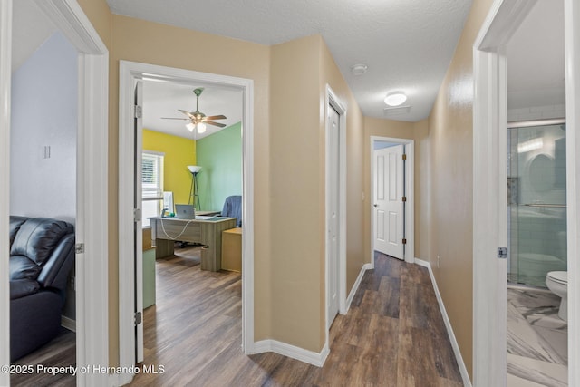 4124 Beaumont Loop, Spring Hill, FL 34609 - photo 32