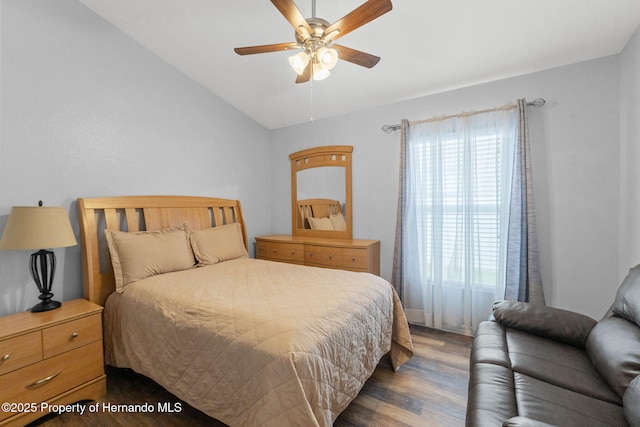 4124 Beaumont Loop, Spring Hill, FL 34609 - photo 34