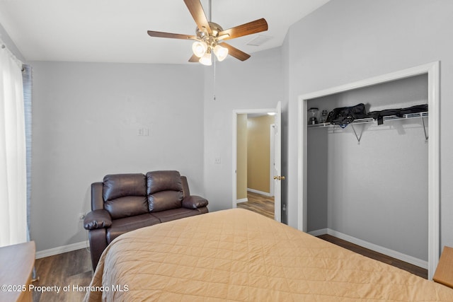 4124 Beaumont Loop, Spring Hill, FL 34609 - photo 35