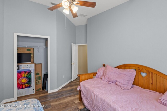 4124 Beaumont Loop, Spring Hill, FL 34609 - photo 39