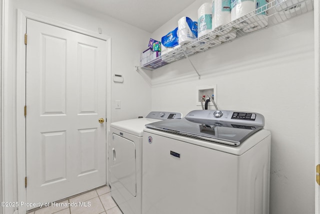 4124 Beaumont Loop, Spring Hill, FL 34609 - photo 40
