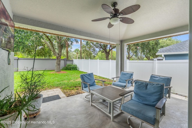 4124 Beaumont Loop, Spring Hill, FL 34609 - photo 42