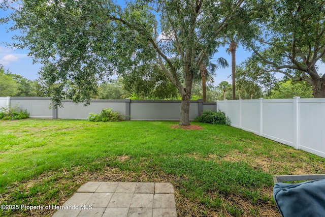 4124 Beaumont Loop, Spring Hill, FL 34609 - photo 43