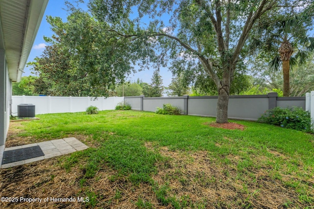 4124 Beaumont Loop, Spring Hill, FL 34609 - photo 44